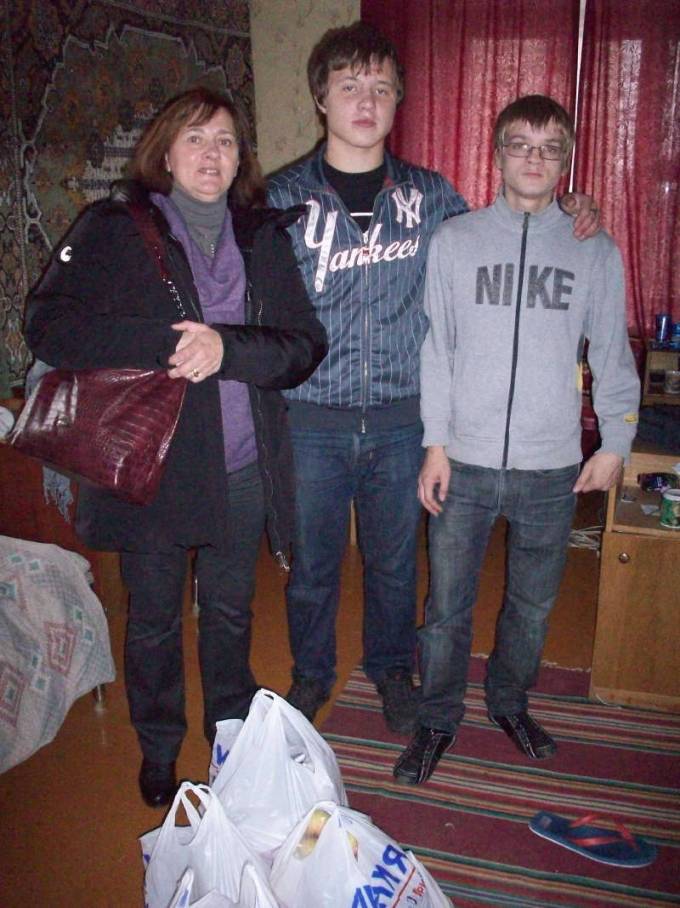 Pavel e Viktar 16r.jpg